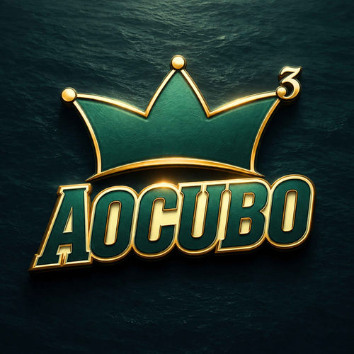 Ao Cubo