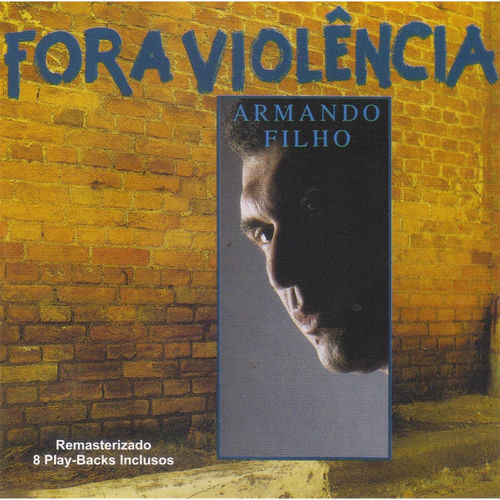 Armando Filho