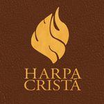Cantor Cristão