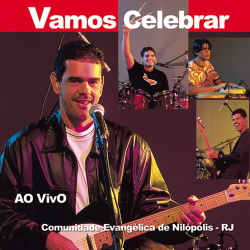 Comunidade Evangélica de Nilópolis