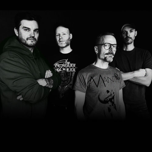 Extol