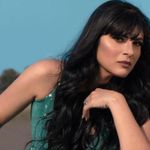 Fernanda Brum