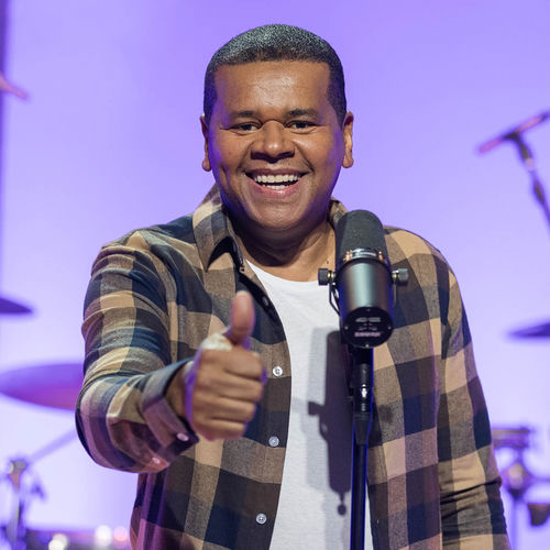 Fernandes Lima