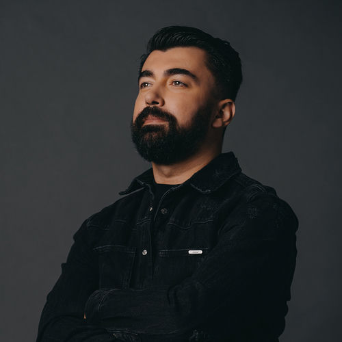 Hananiel Eduardo