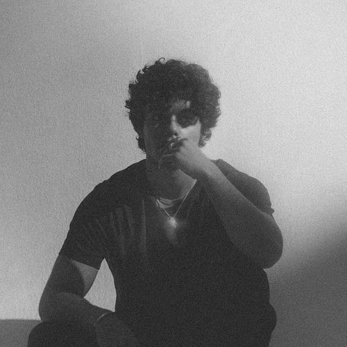 Isaque Valadão