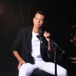 Jessé Aguiar