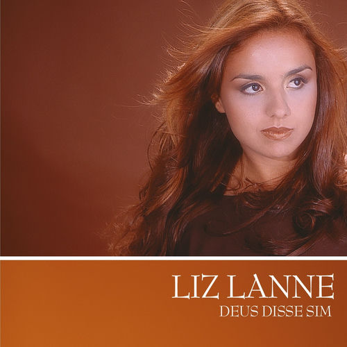 Liz Lanne