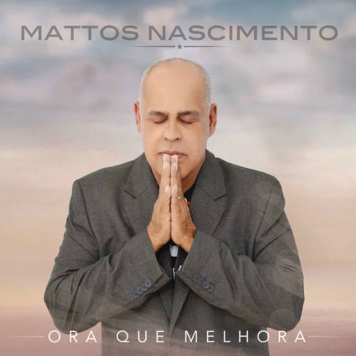 Mattos Nascimento