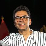 Paulo César Baruk