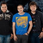 Quatro Por Um