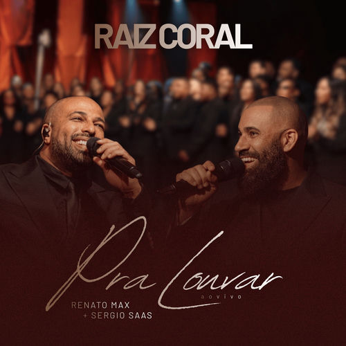 Raiz Coral