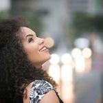 Rebeca Carvalho