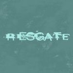Resgate
