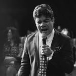 Samuel Mariano