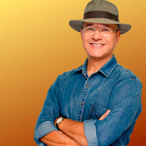 Sérgio Lopes