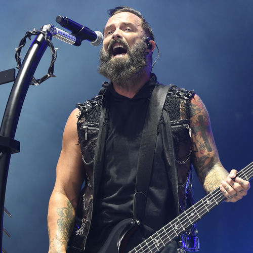Skillet