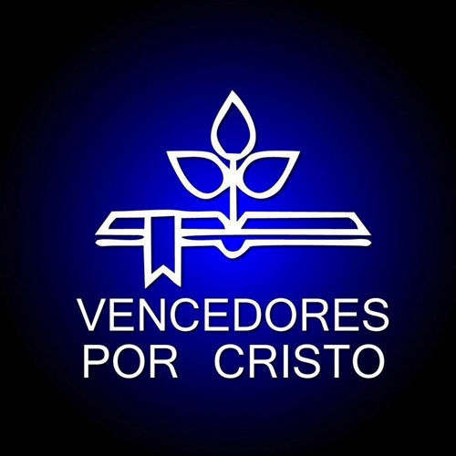 Vencedores por Cristo