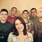 Vineyard Music Brasil